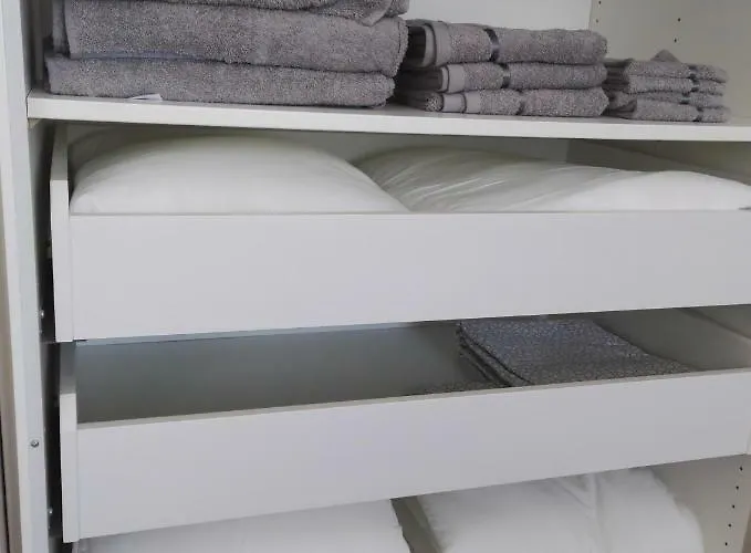 Anna Apartament Pori